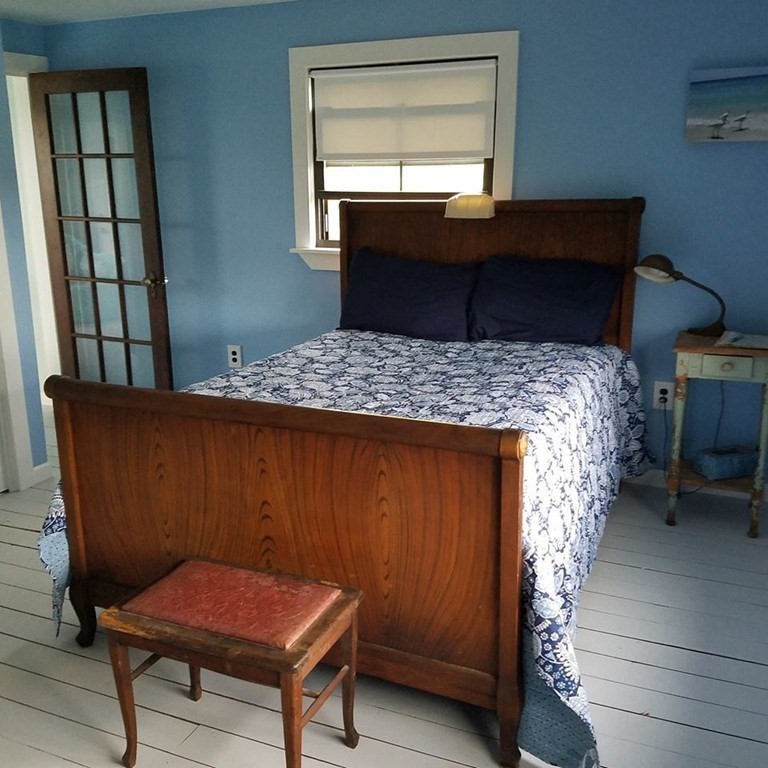 13 Plum Island Tpk, Plum Island