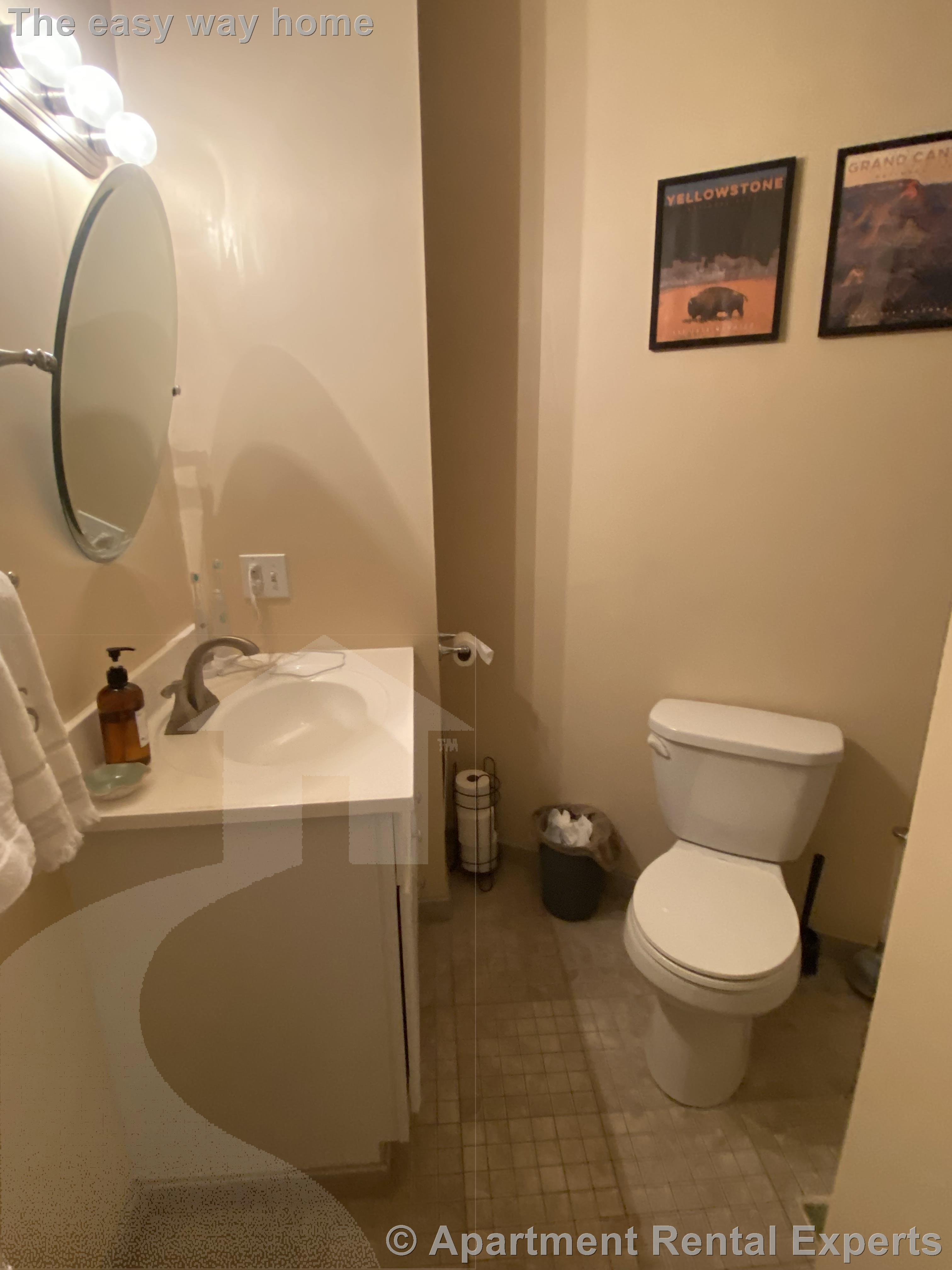 9 Bristol St, Kendall Square