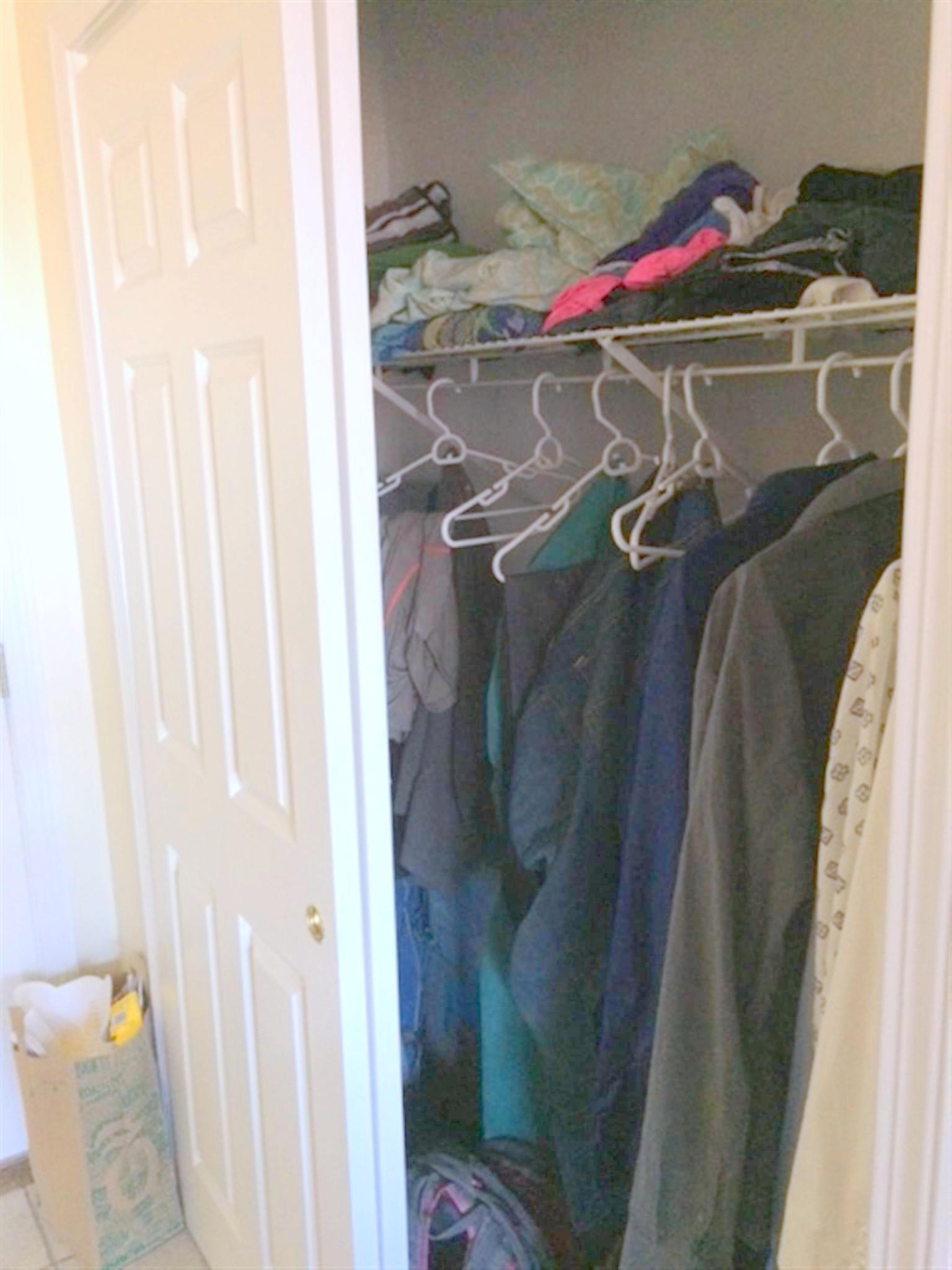 Studio bed, 1 bath apartment for rent at 15 Pearl St, Cambridgeport — photo 5 of 5