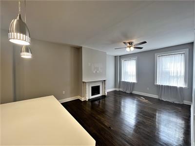 46 John F Kennedy St, Riverside