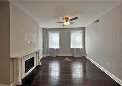 46 John F Kennedy St, Riverside