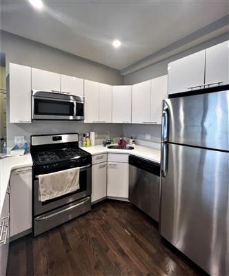 46 John F Kennedy St, Riverside