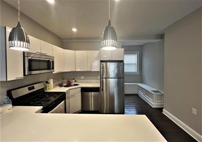 46 John F Kennedy St, Riverside