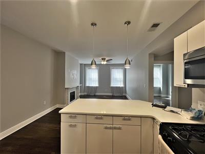 46 John F Kennedy St, Riverside