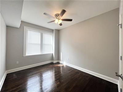 46 John F Kennedy St, Riverside