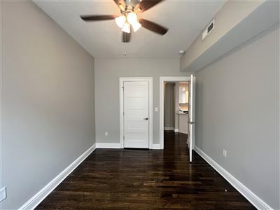 46 John F Kennedy St, Riverside