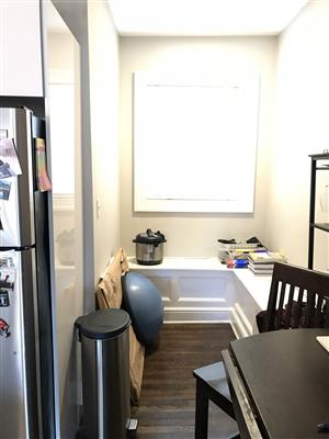 46 John F Kennedy St, Riverside