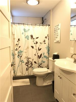 46 John F Kennedy St, Riverside