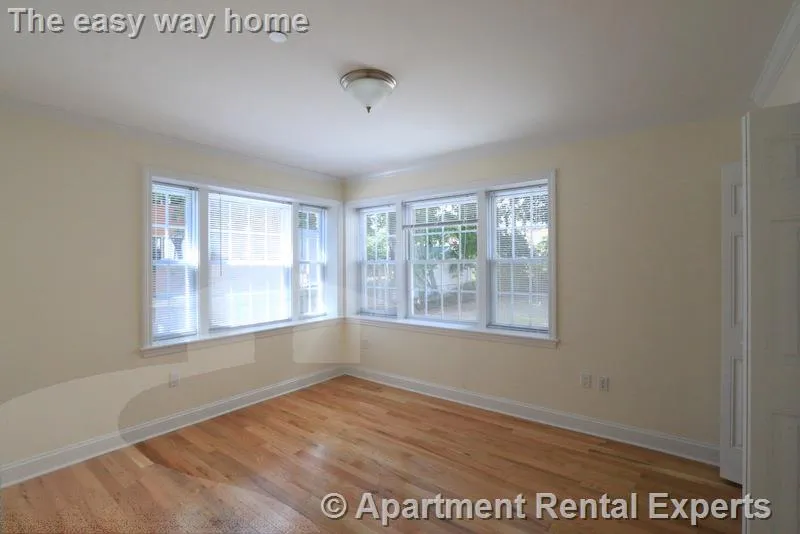 55 Langdon St, Harvard Square