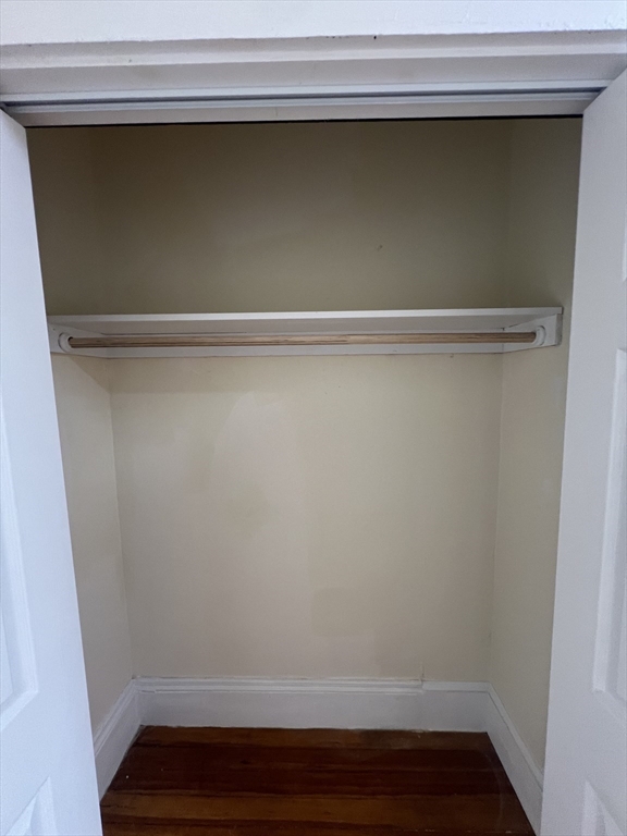 59 Dewey Rd, Braintree