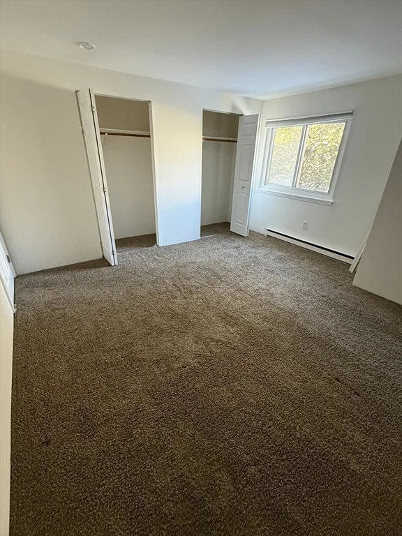 64 Carter St, Newburyport