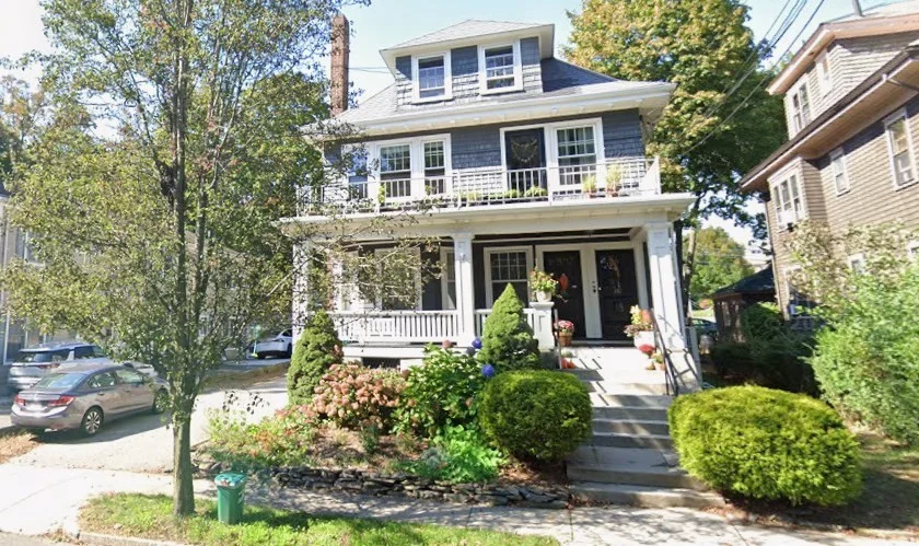 330 School St, Watertown