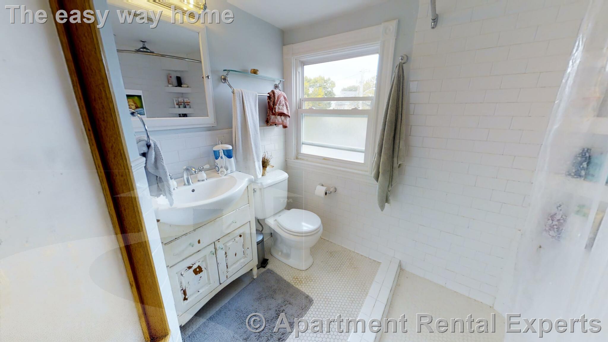 8 Claremon St, Davis Square