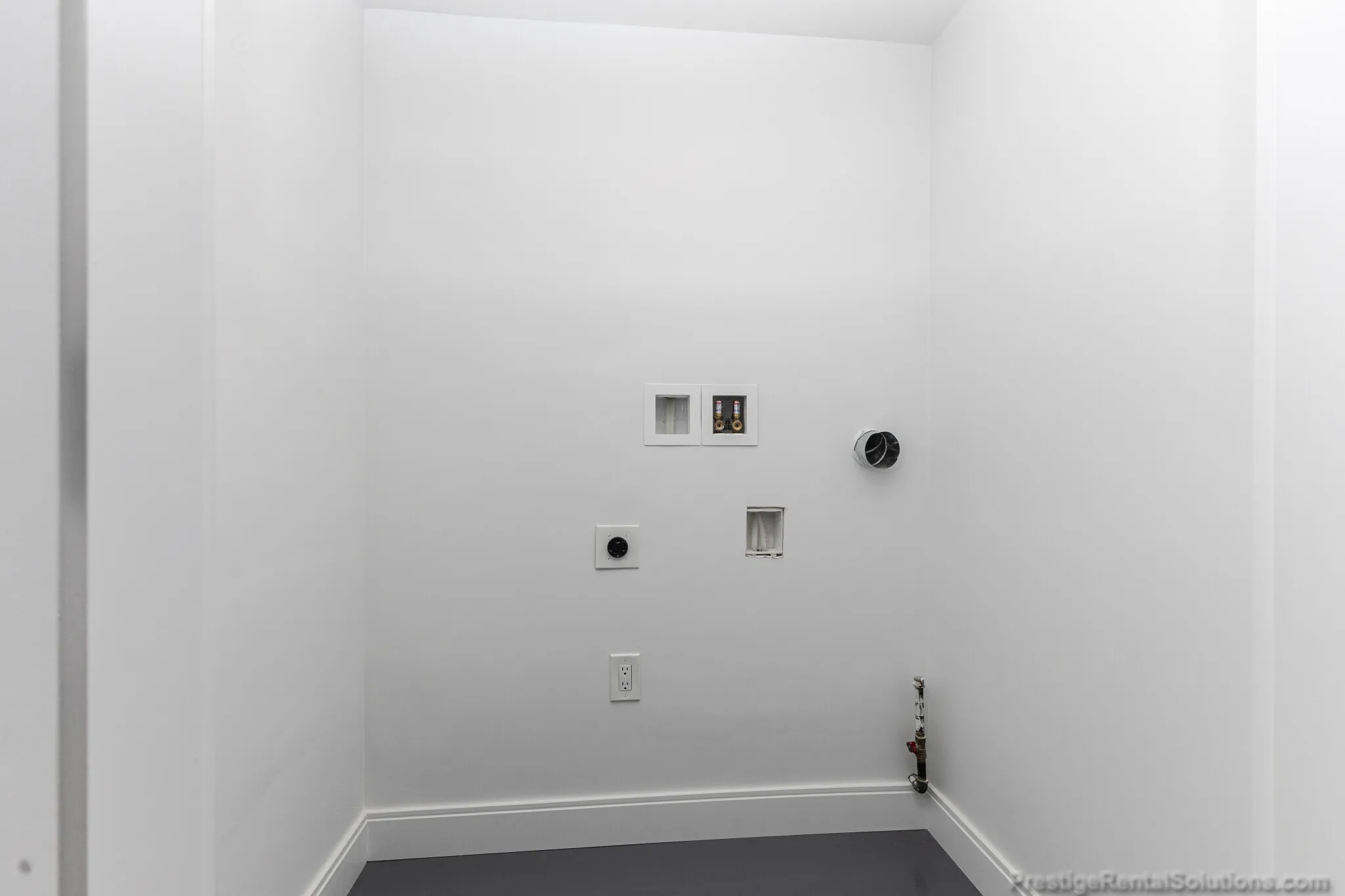 93-95 Griswold St, Cambridge Highlands