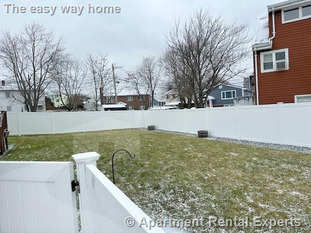 72B Tapley Ave, Revere