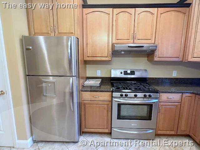 72B Tapley Ave, Revere