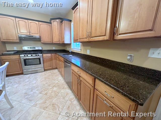 72B Tapley Ave, Revere