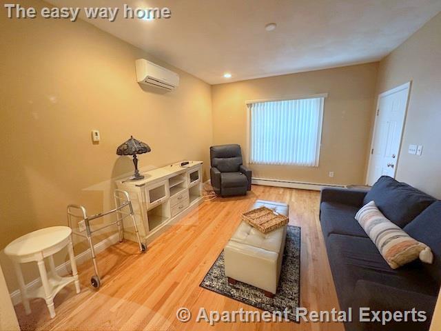 72B Tapley Ave, Revere