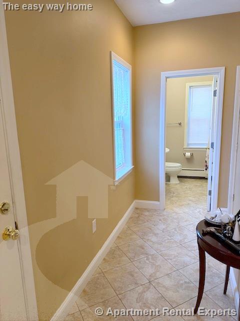 72B Tapley Ave, Revere