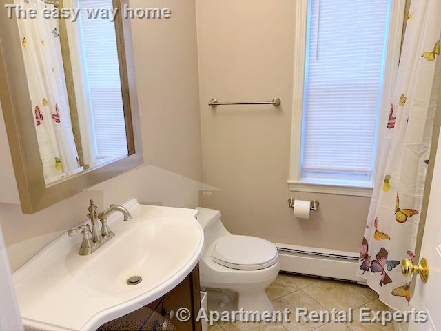 72B Tapley Ave, Revere