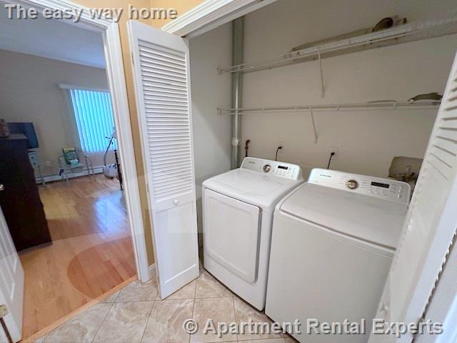 72B Tapley Ave, Revere