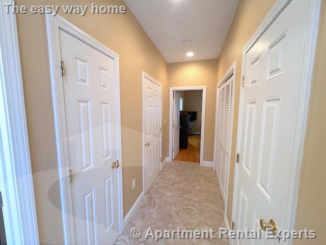 72B Tapley Ave, Revere