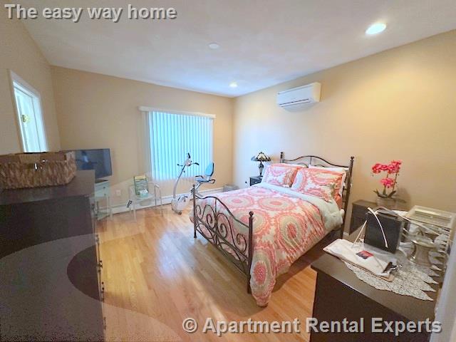 72B Tapley Ave, Revere