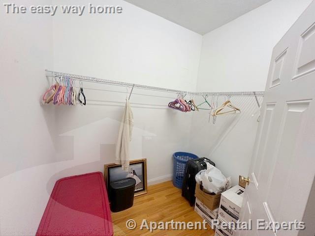 72B Tapley Ave, Revere