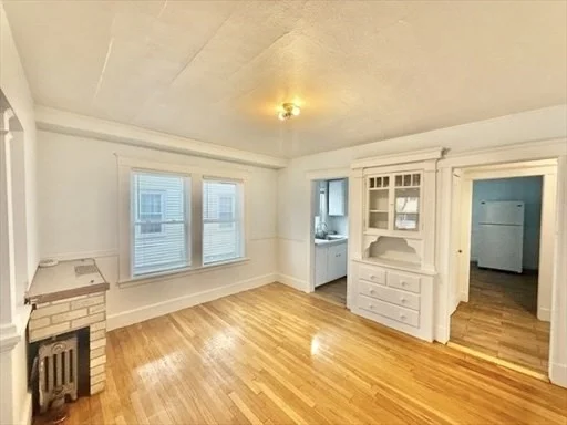 137 Mills St, Malden