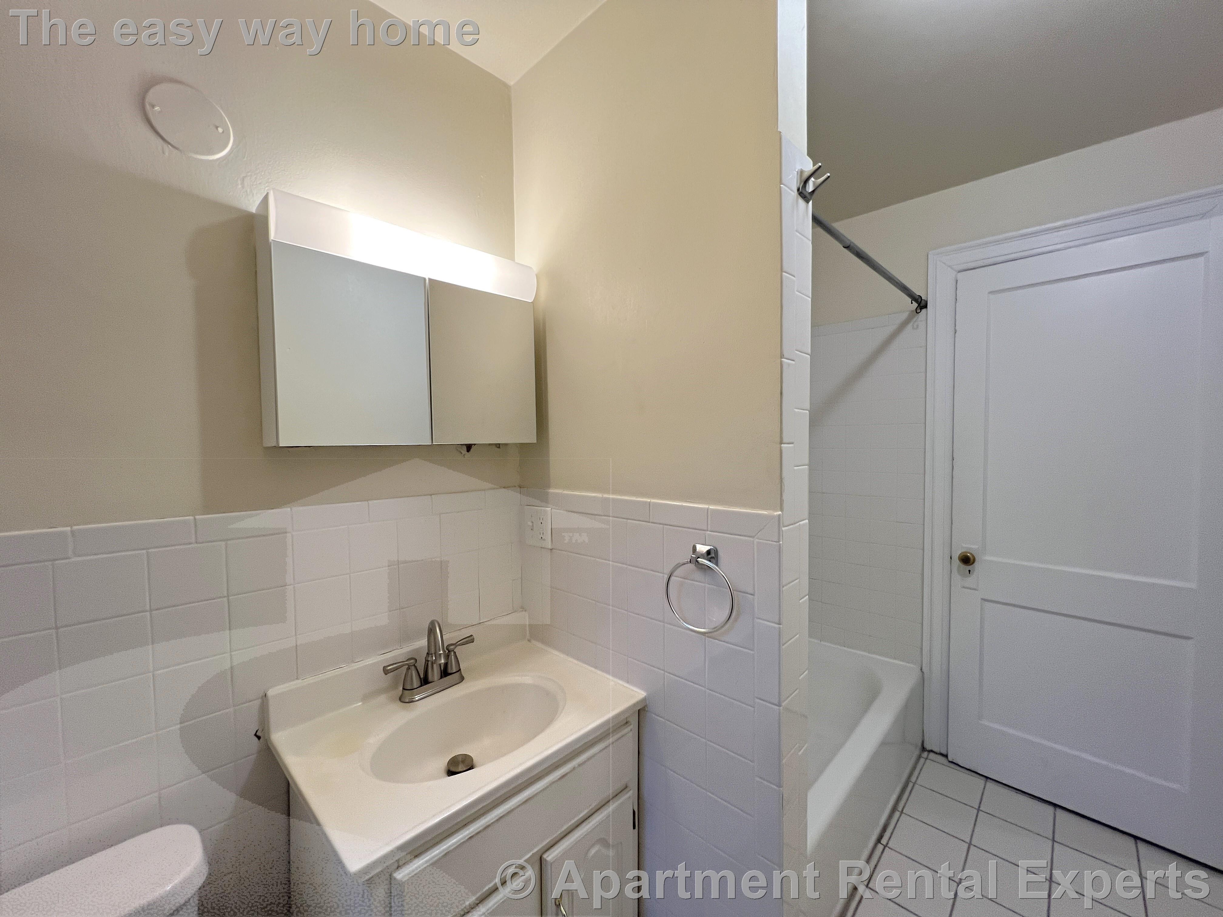 5 Craigie Cir, Harvard Square