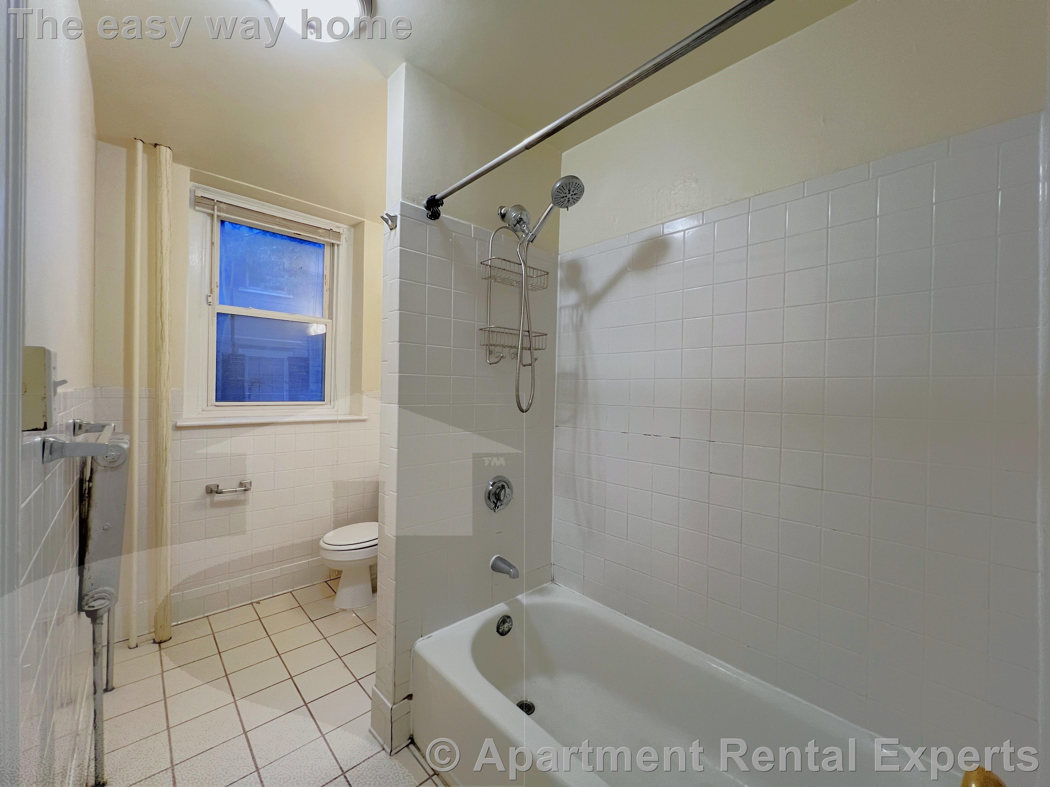 5 Craigie Cir, Harvard Square