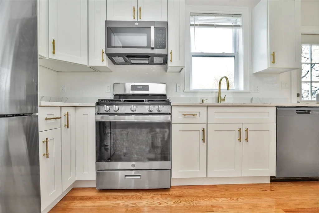 30 Hiawatha Rd, Mattapan