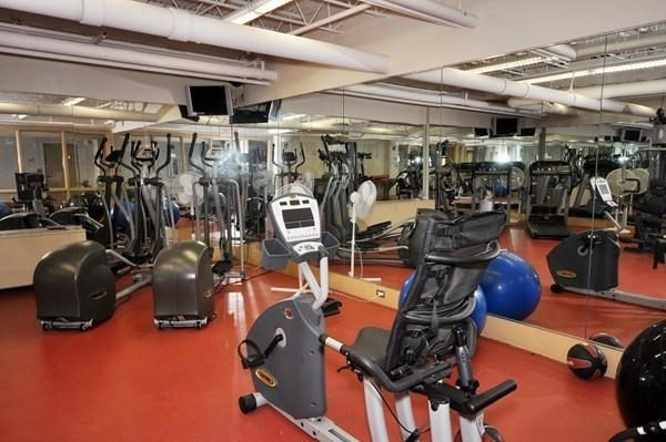 1600 Beacon, Corey Hill