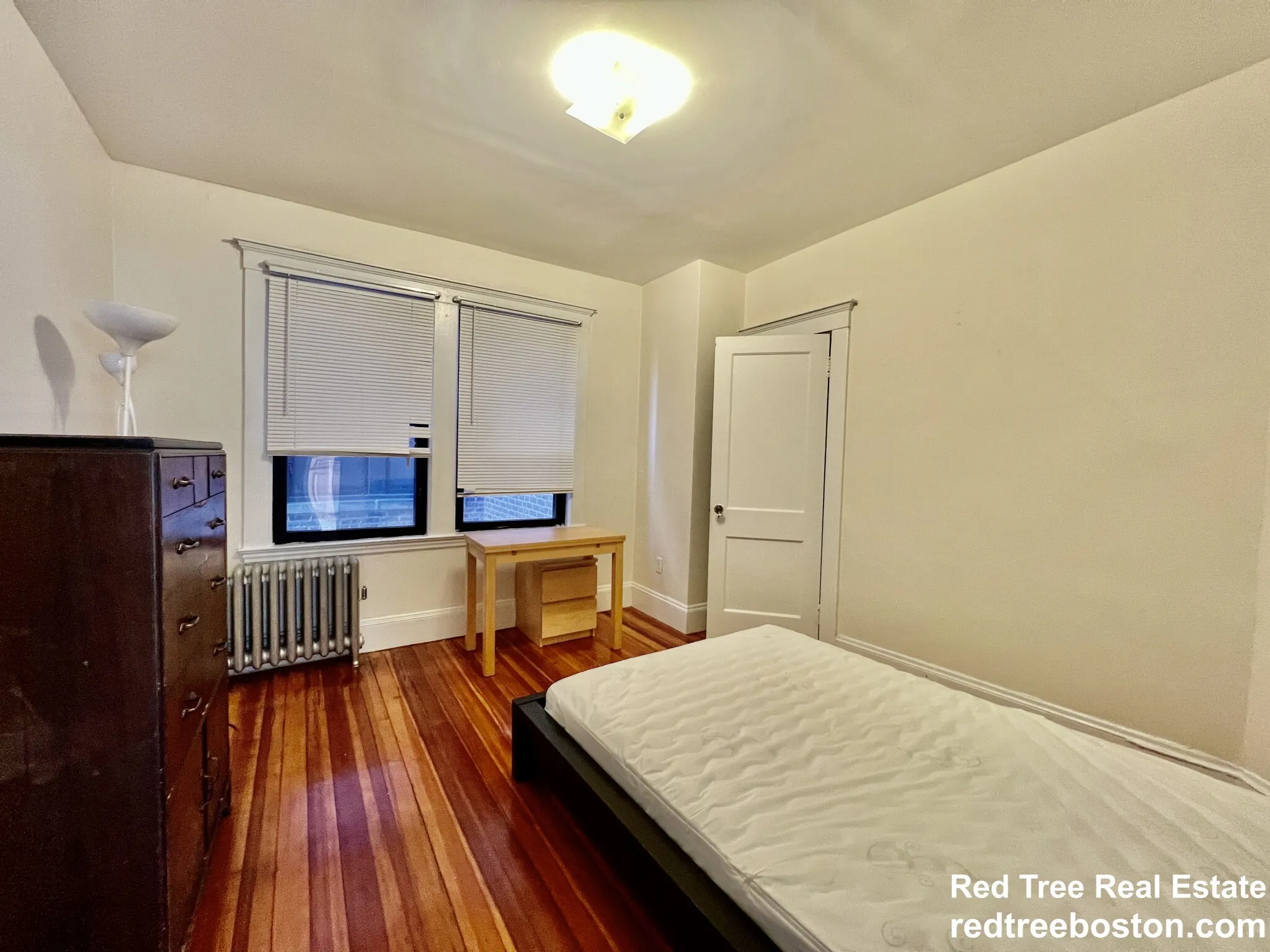 225 Chestnut Hill Ave, Brighton