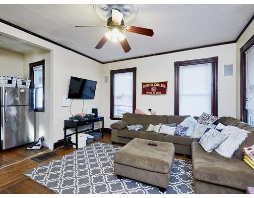 295 Foster St, Brighton