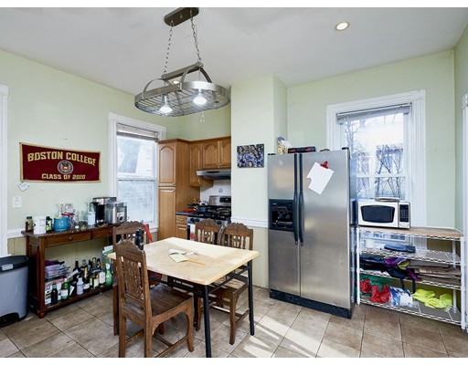 295 Foster St, Brighton