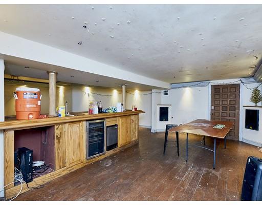 295 Foster St, Brighton