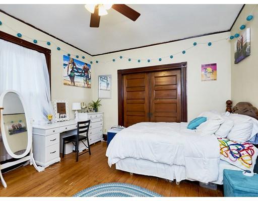 295 Foster St, Brighton