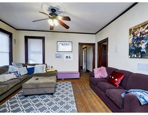 295 Foster St, Brighton