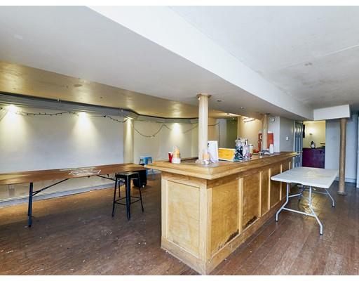 295 Foster St, Brighton