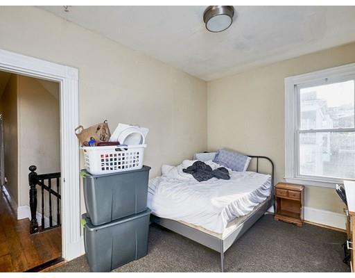 295 Foster St, Brighton