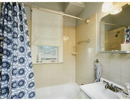 295 Foster St, Brighton