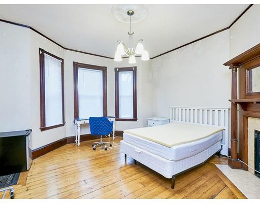 295 Foster St, Brighton