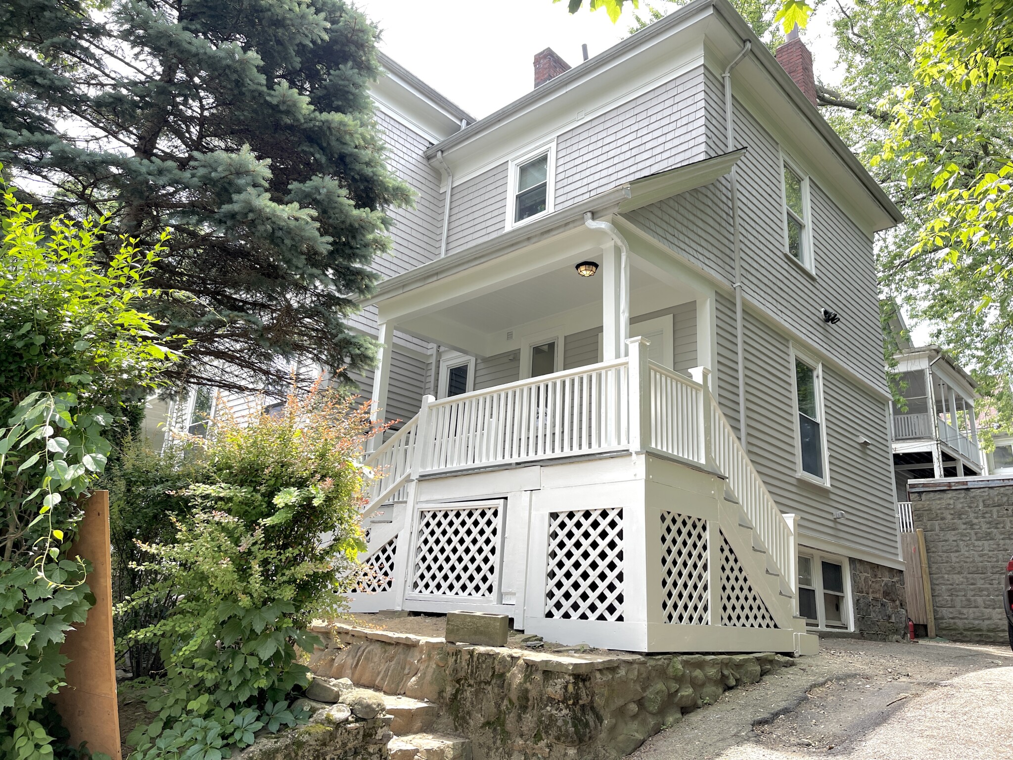 295 Foster St, Brighton