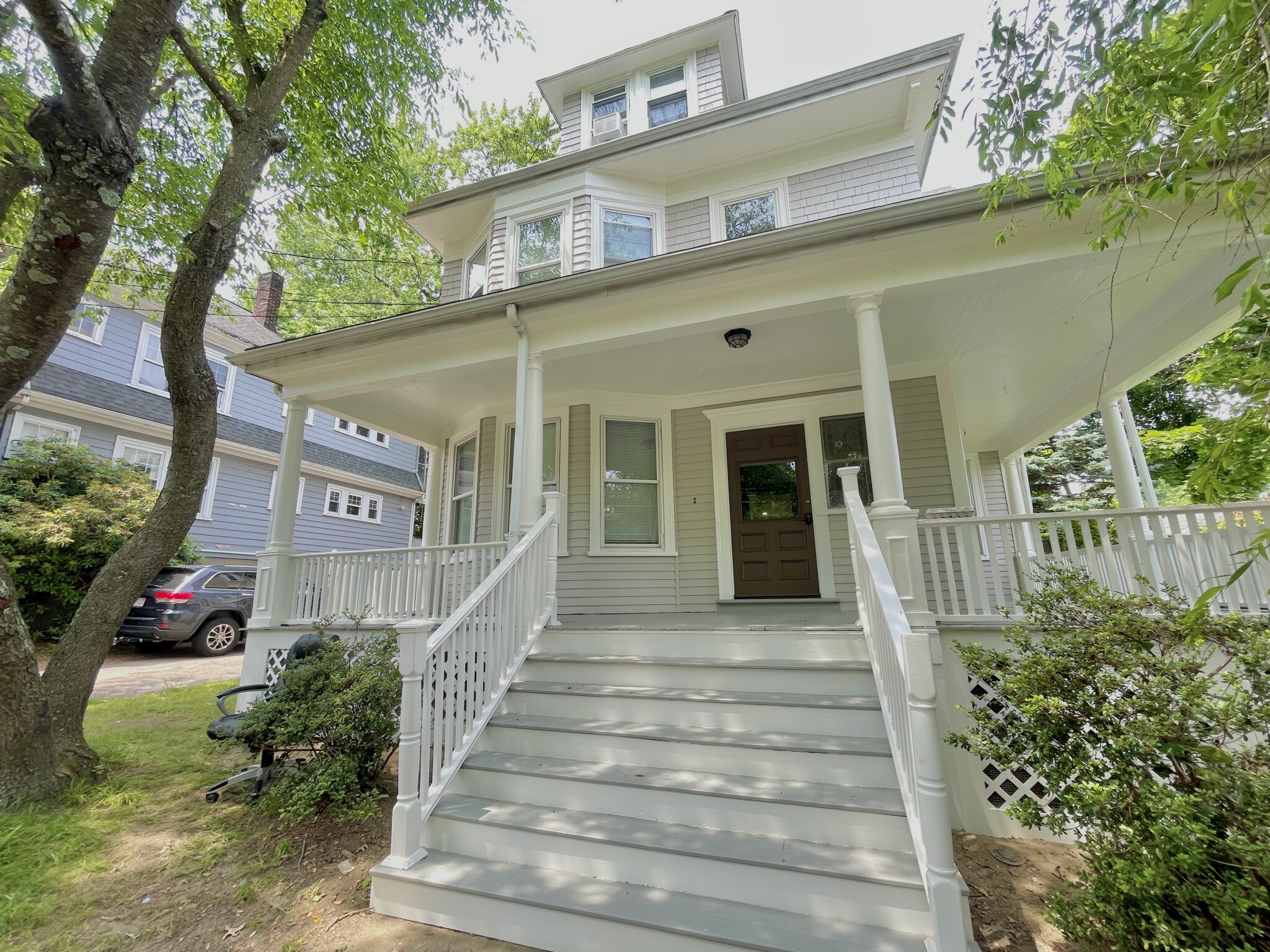 295 Foster St, Brighton