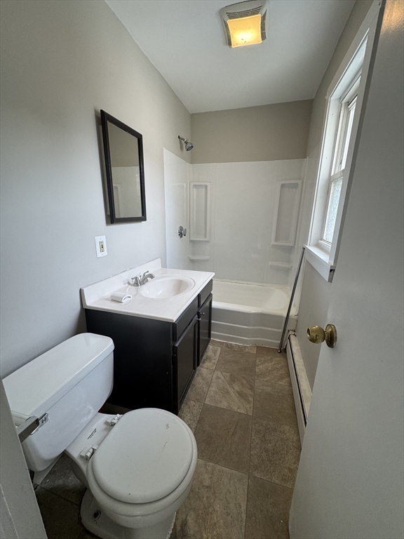 355 Jefferson Ave, Salem