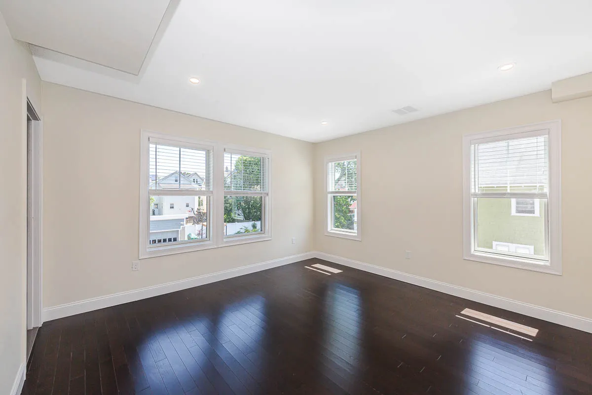 120 Jerome St, West Medford