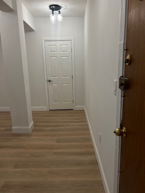 111 Norway St, Fenway