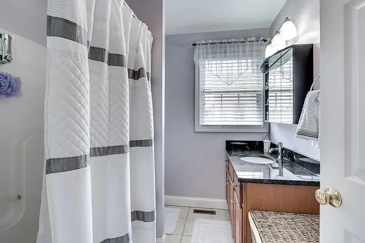 144 Bucknam St, Everett