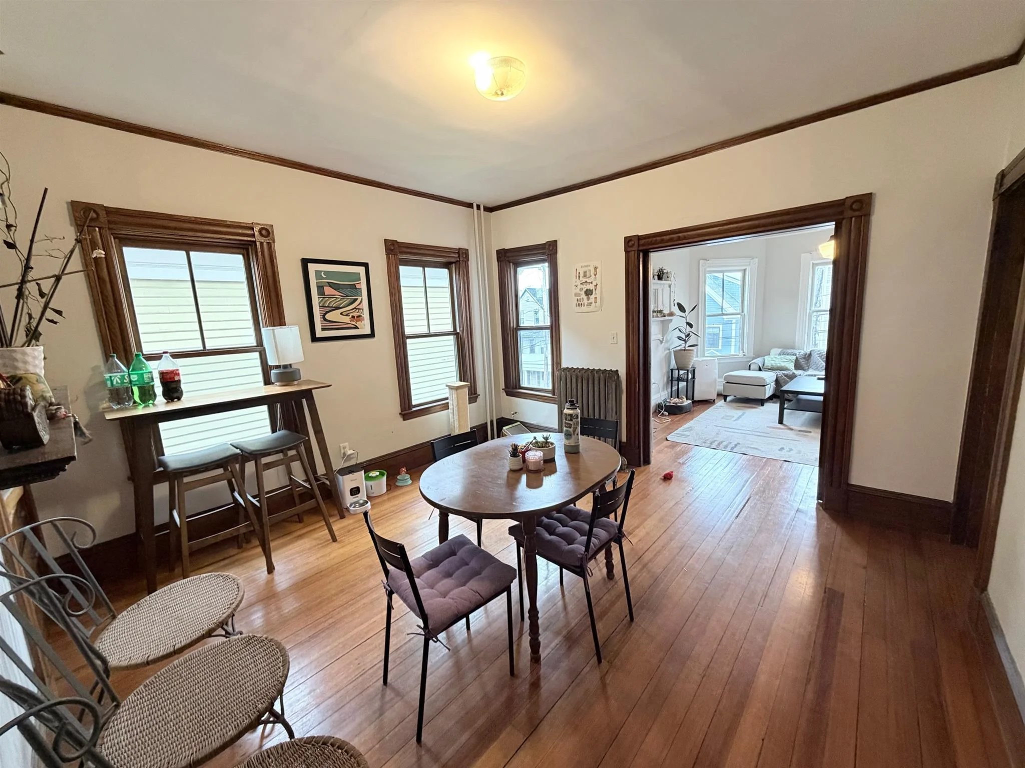 13 Linden Ave, Spring Hill